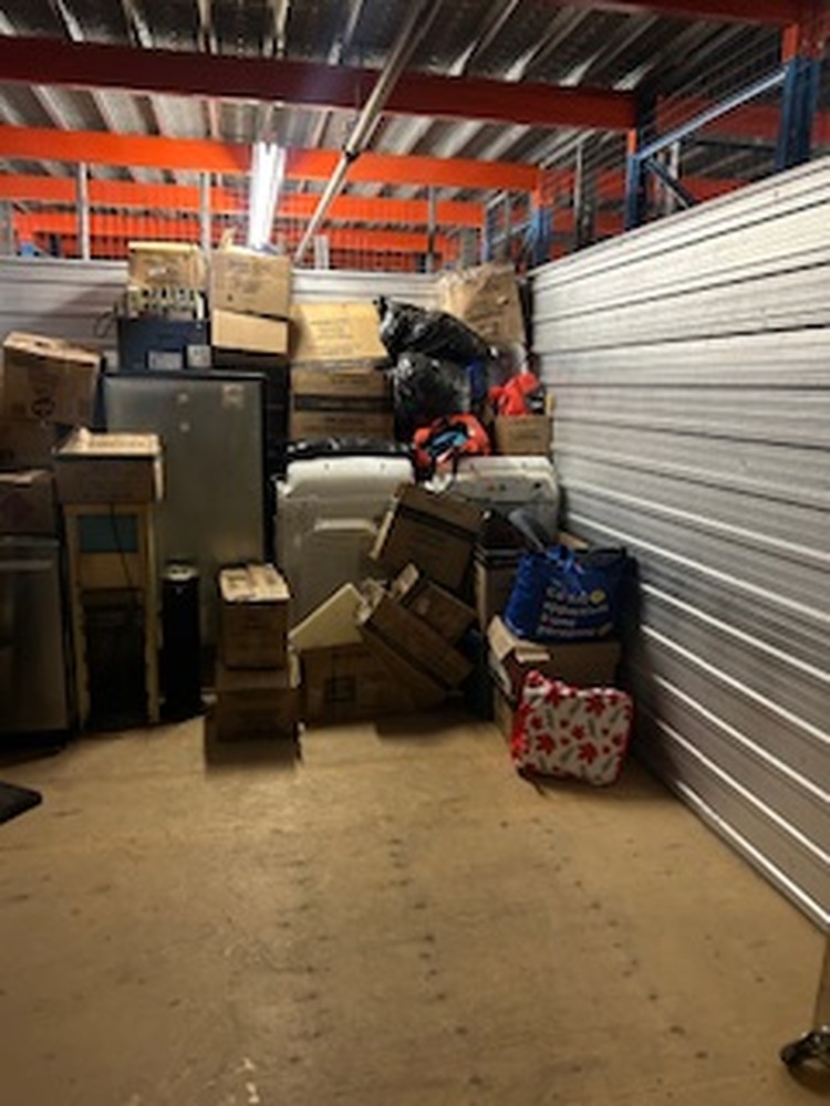 3107 -StorageMart  Downtown  auction IB-3062 40