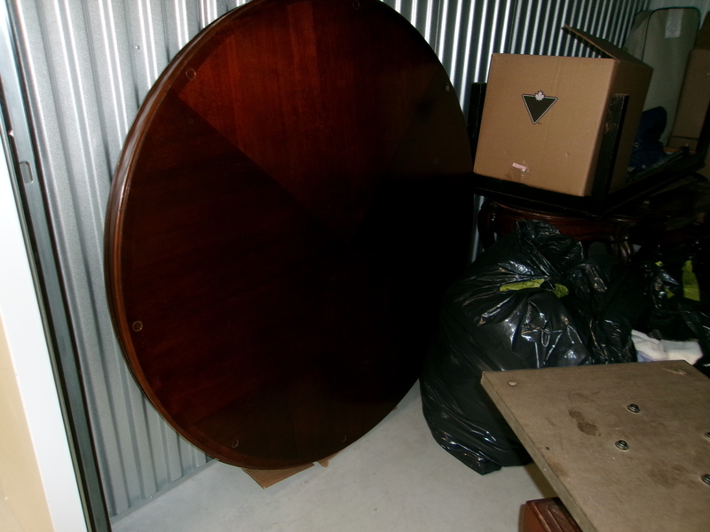 Prime Storage - Toronto (ON01)  auction IB-3342 30