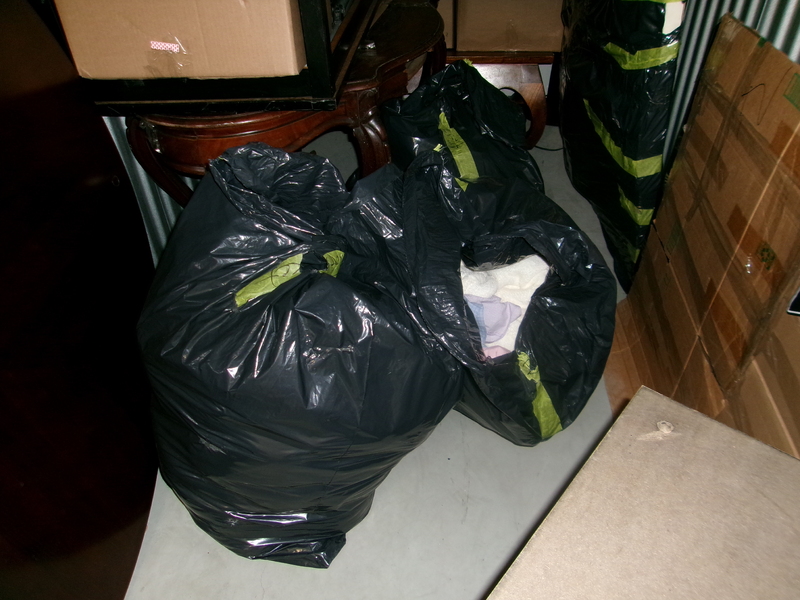 Prime Storage - Toronto (ON01)  auction IB-3342 70