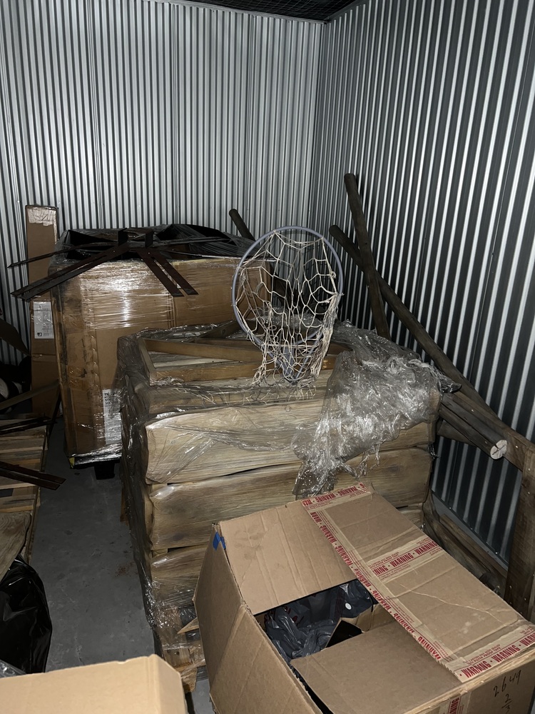 Prime Storage - Toronto (ON01)  auction IB-2151 10