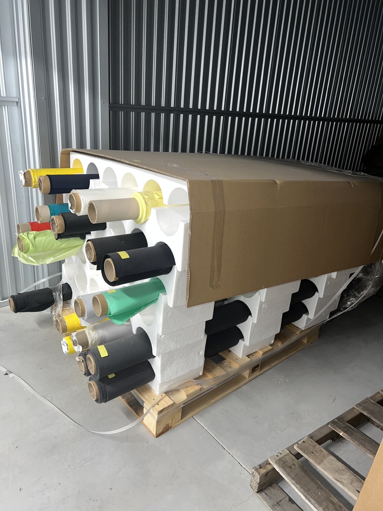 Prime Storage - Toronto (ON01)  auction IB-2151 40