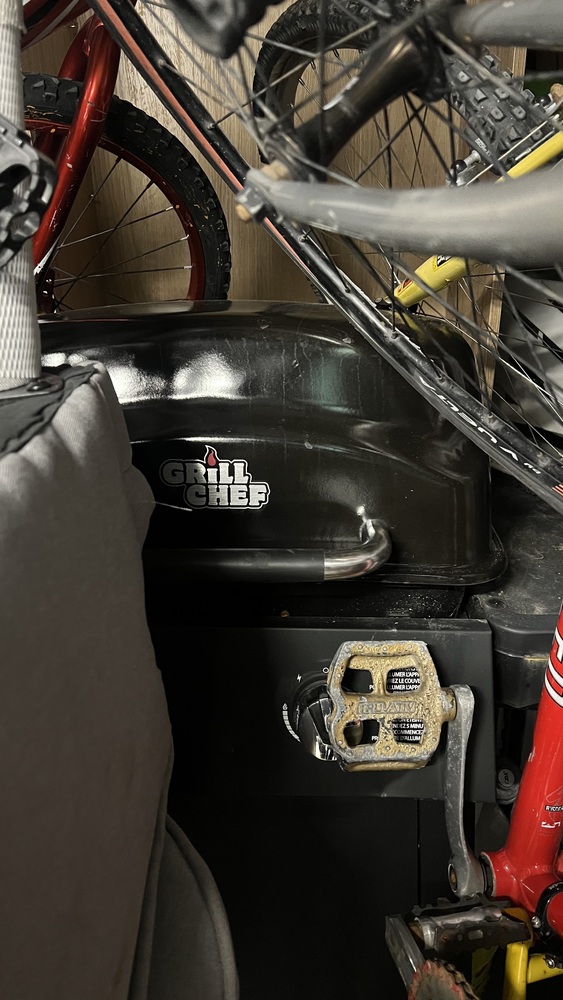 Prime Storage - Toronto (ON01)  auction IB-4436 10