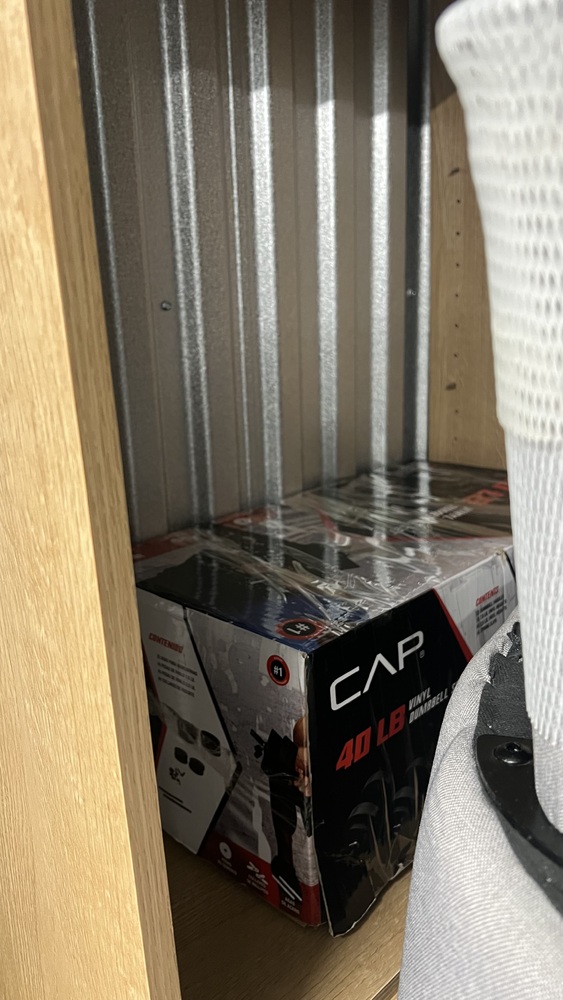 Prime Storage - Toronto (ON01)  auction IB-4436 20