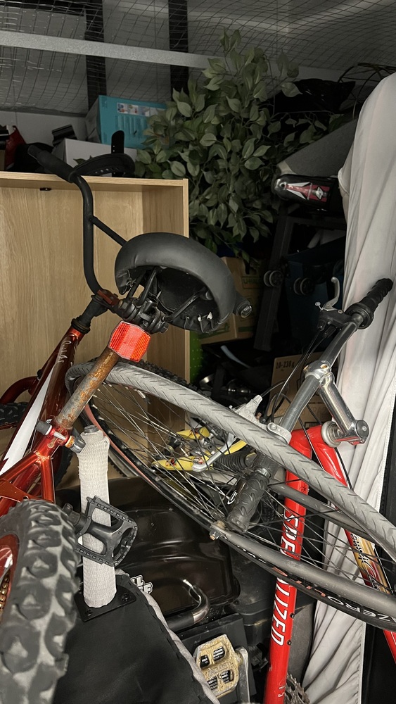 Prime Storage - Toronto (ON01)  auction IB-4436 40