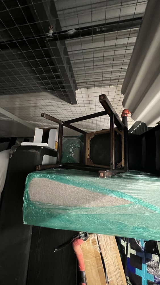 Prime Storage - Toronto (ON01)  auction IB-4436 50