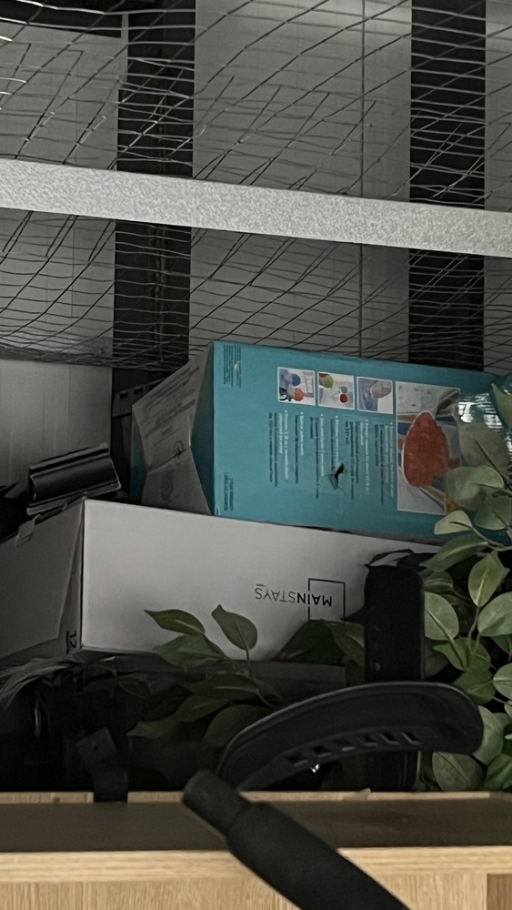 Prime Storage - Toronto (ON01)  auction IB-4436 80