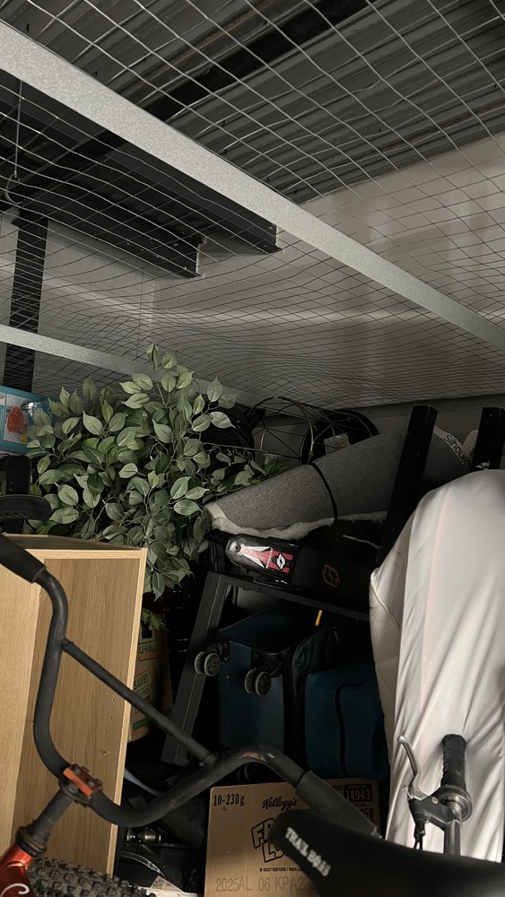 Prime Storage - Toronto (ON01)  auction IB-4436 100