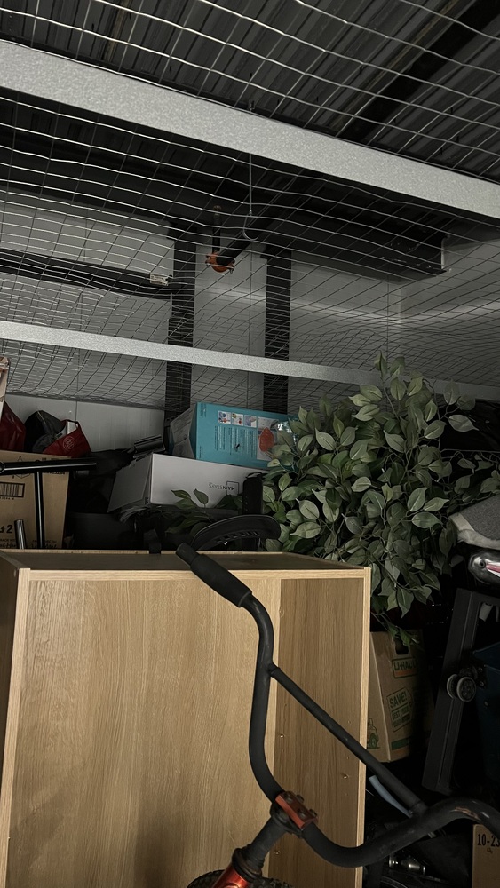 Prime Storage - Toronto (ON01)  auction IB-4436 90