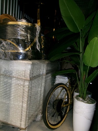 
Warning: Undefined array key 3 in /var/app/current/includes/bottomAuctionsClosingSoon.php on line 235
