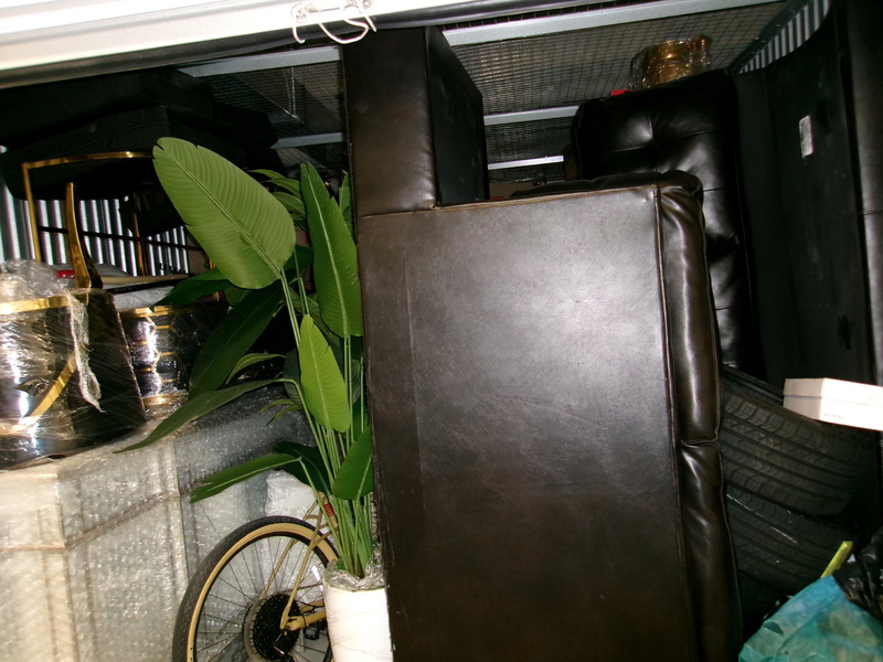 Prime Storage - Mississauga (ON03)  auction IB-7772 10