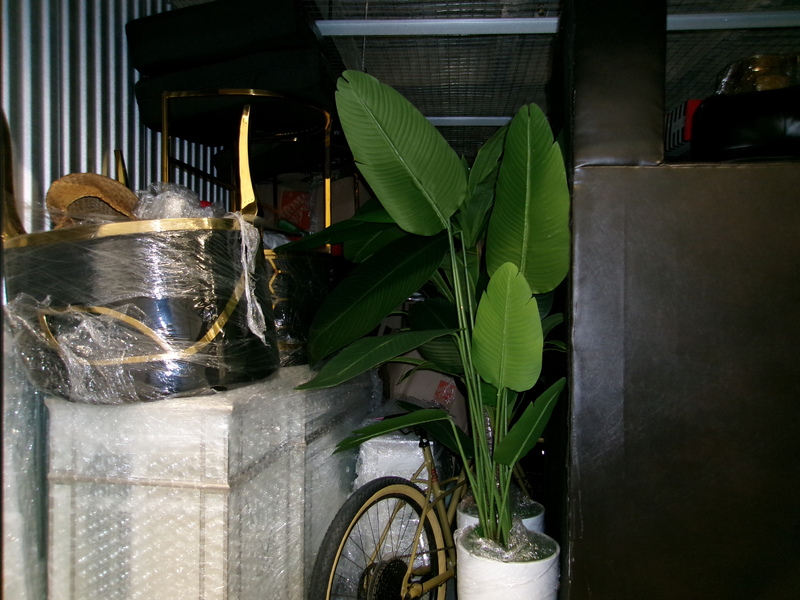 Prime Storage - Mississauga (ON03)  auction IB-7772 20