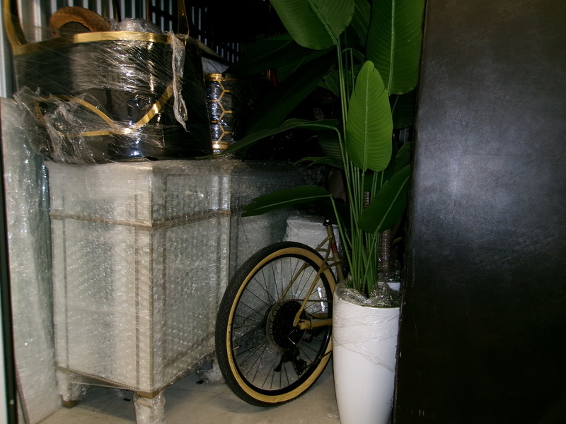 Prime Storage - Mississauga (ON03)  auction IB-7772 40