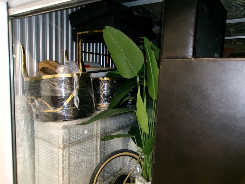 Prime Storage - Mississauga (ON03)  auction IB-7772 50