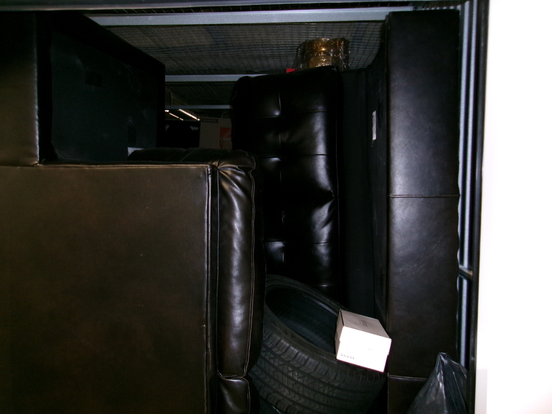 Prime Storage - Mississauga (ON03)  auction IB-7772 60