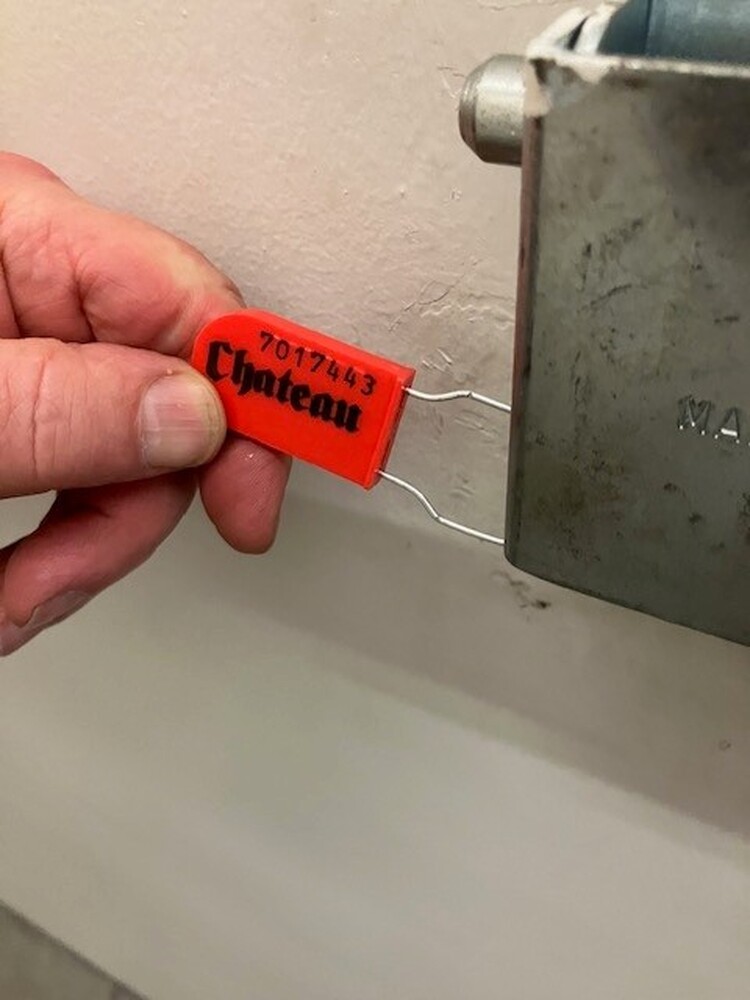 Public Storage P0012 -136th St (King George Hwy)  auction IB-7571