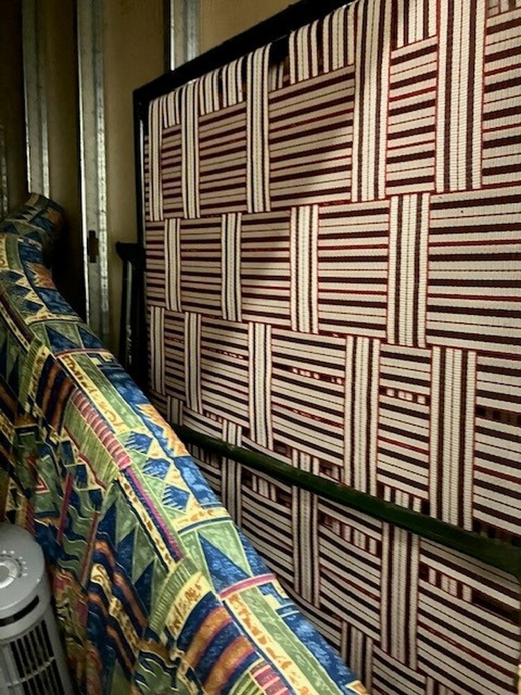 Public Storage P0012 -136th St (King George Hwy)  auction IB-7571 40