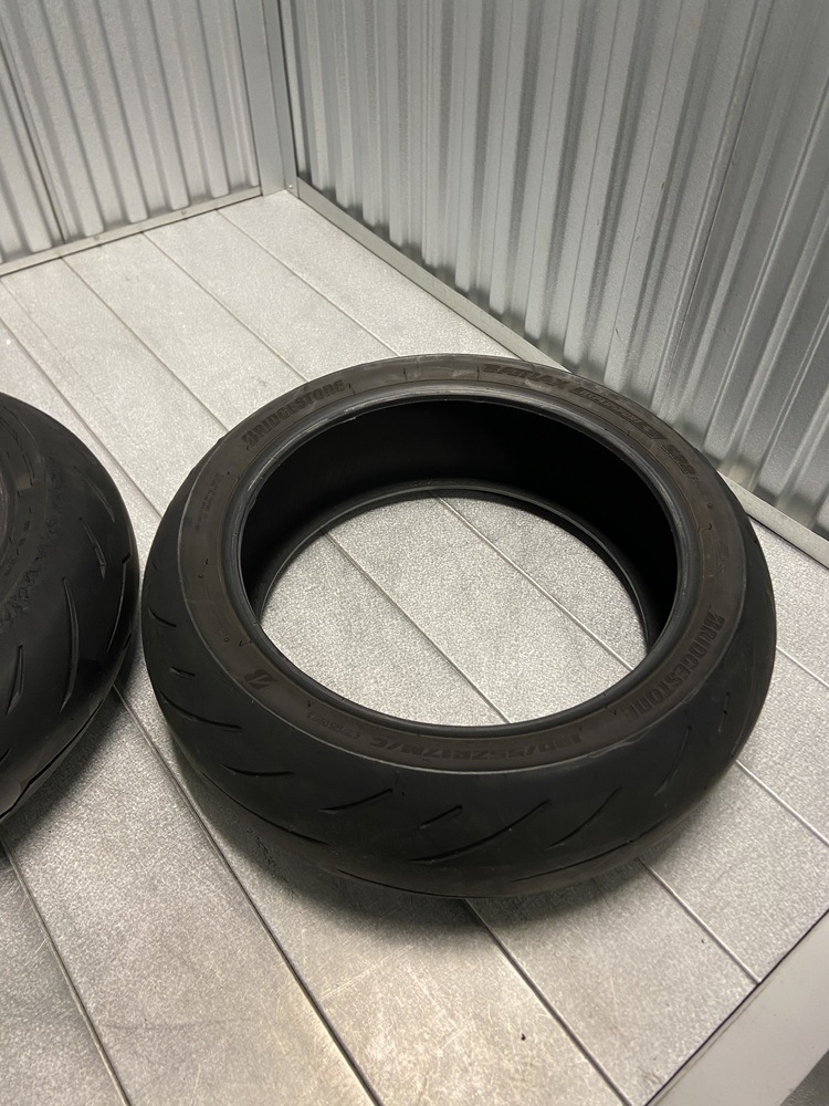 Elite Self Storage South Edmonton  auction IB-2521