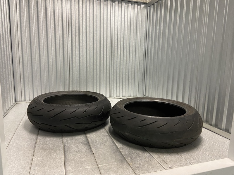 Elite Self Storage South Edmonton  auction IB-2521 10