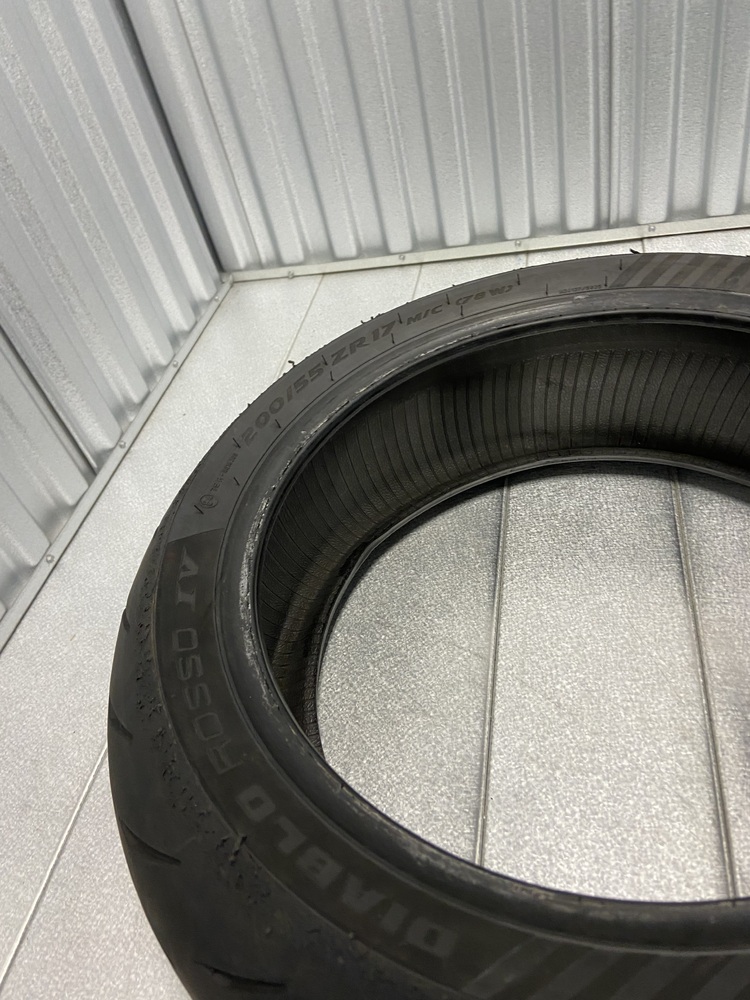 Elite Self Storage South Edmonton  auction IB-2521 20