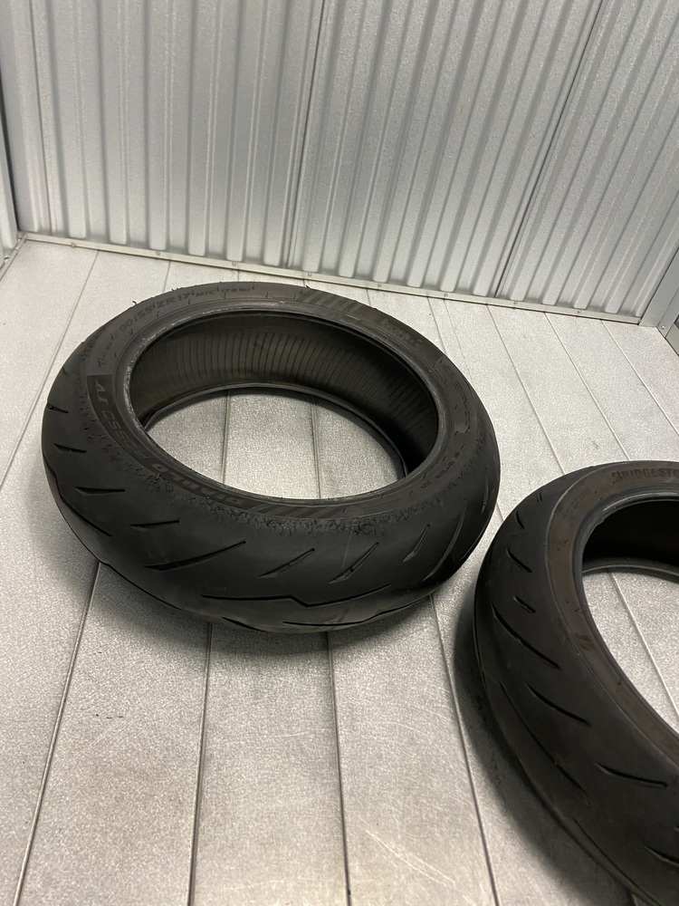 Elite Self Storage South Edmonton  auction IB-2521 30