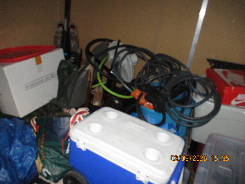 Public Storage P0024 -14th St  auction IB-8299 20