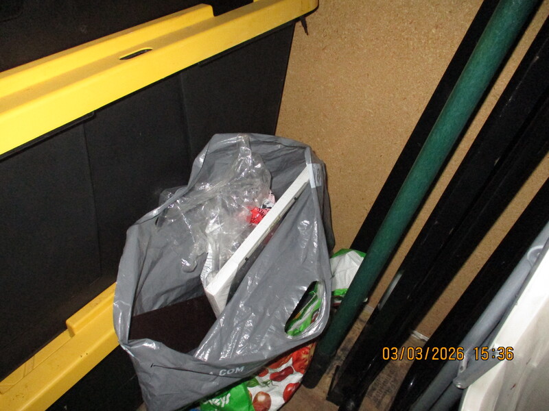 Public Storage P0024 -14th St  auction IB-8299 30