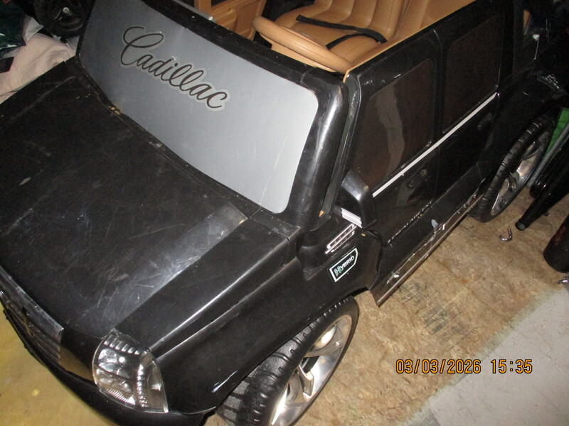 Public Storage P0024 -14th St  auction IB-8299 40