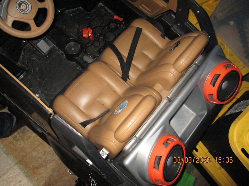 Public Storage P0024 -14th St  auction IB-8299 50