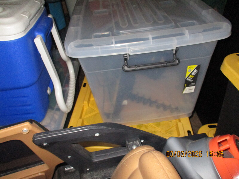 Public Storage P0024 -14th St  auction IB-8299 70