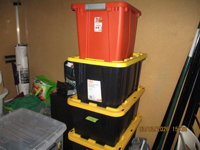 Public Storage P0024 -14th St  auction IB-8299 80