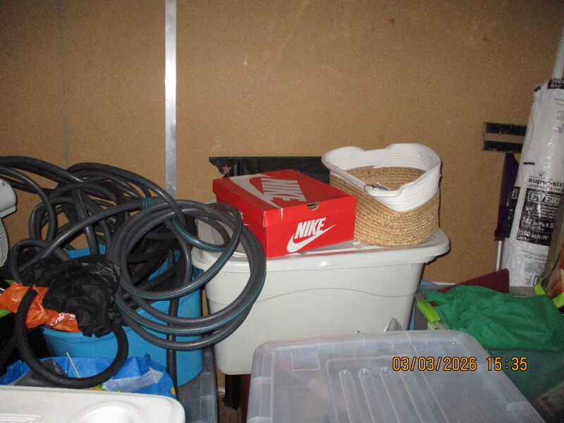 Public Storage P0024 -14th St  auction IB-8299 90