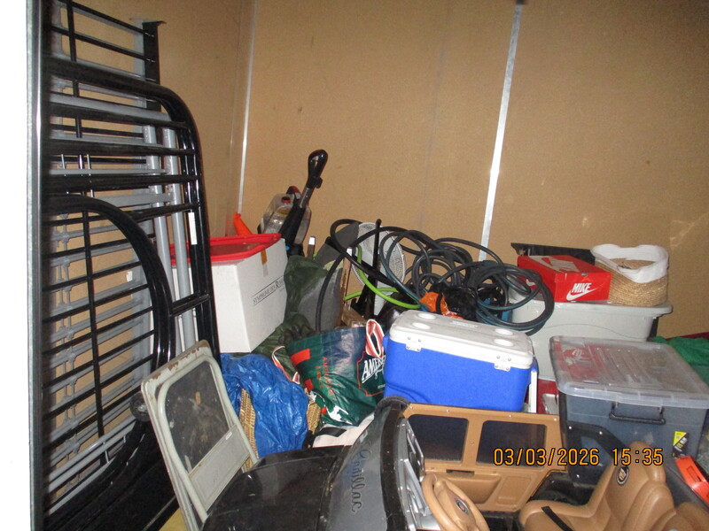 Public Storage P0024 -14th St  auction IB-8299 110