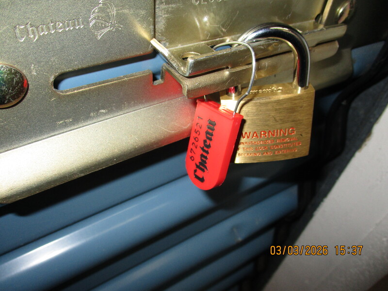 Public Storage P0024 -14th St  auction IB-8299 120