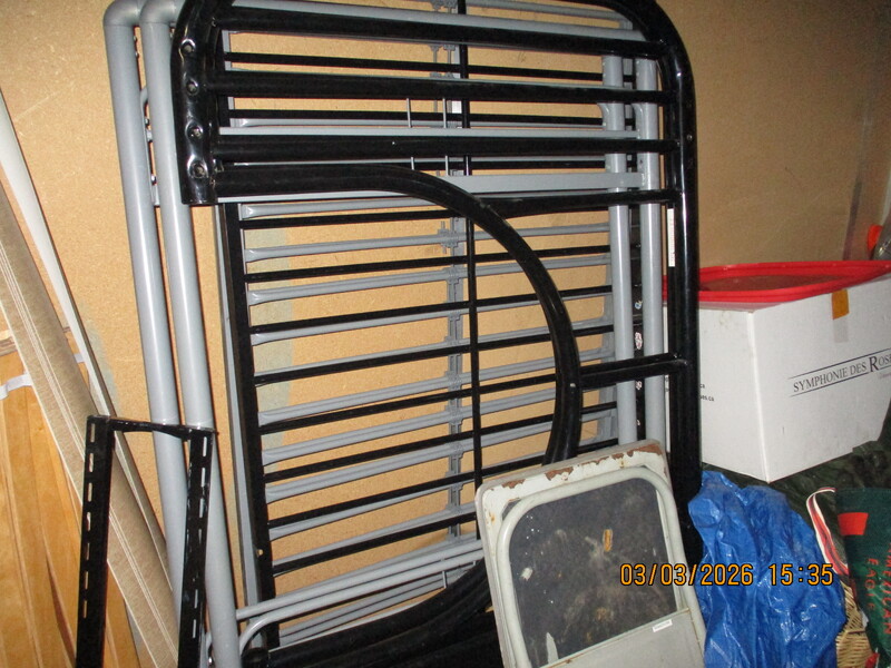 Public Storage P0024 -14th St  auction IB-8299 130