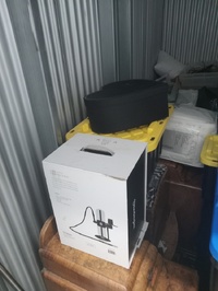 
Warning: Undefined array key 3 in /var/app/current/includes/bottomAuctionsClosingSoon.php on line 235
