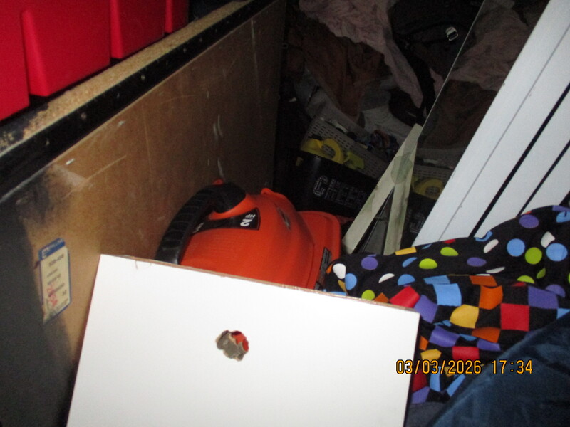 Public Storage P0040 - Terminal Ave  auction IB-4808 20