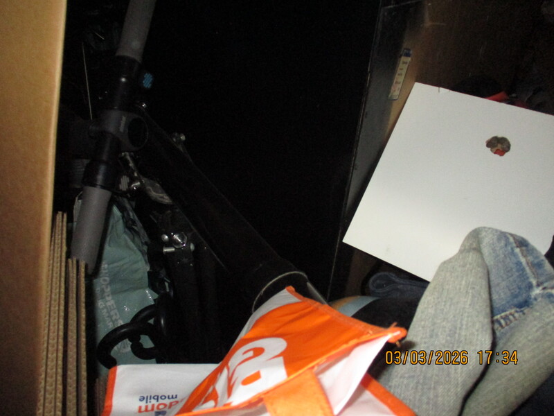 Public Storage P0040 - Terminal Ave  auction IB-4808 10