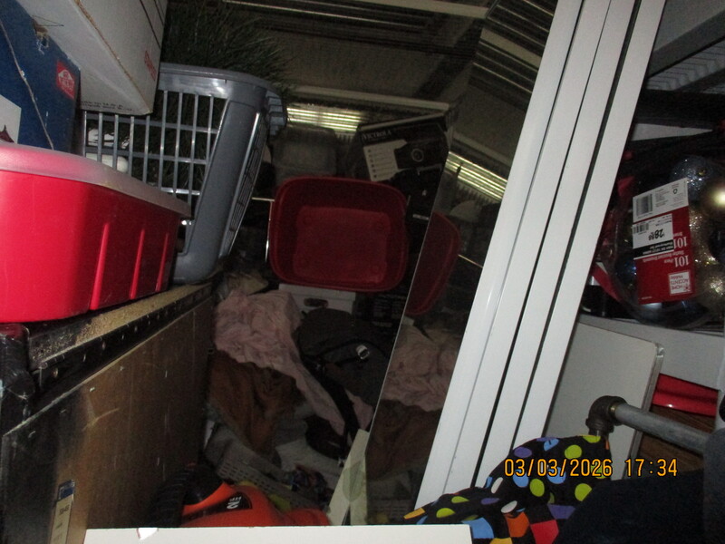 Public Storage P0040 - Terminal Ave  auction IB-4808 40