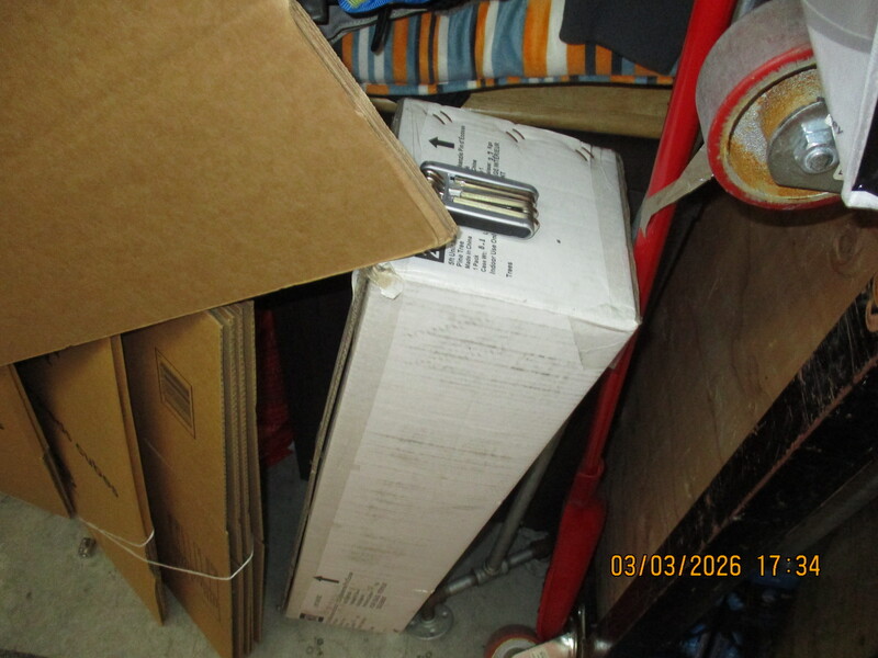 Public Storage P0040 - Terminal Ave  auction IB-4808 80