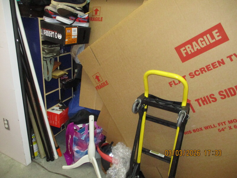 Public Storage P0040 - Terminal Ave  auction IB-4808 100