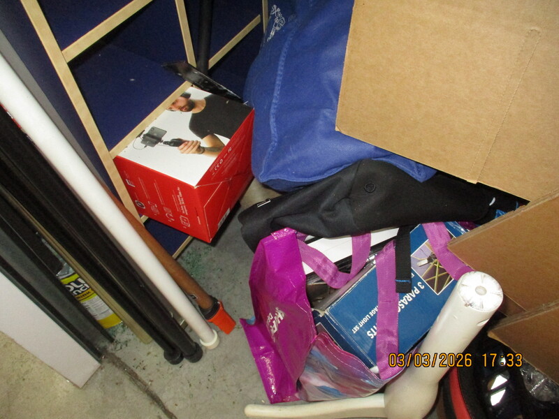 Public Storage P0040 - Terminal Ave  auction IB-4808 140