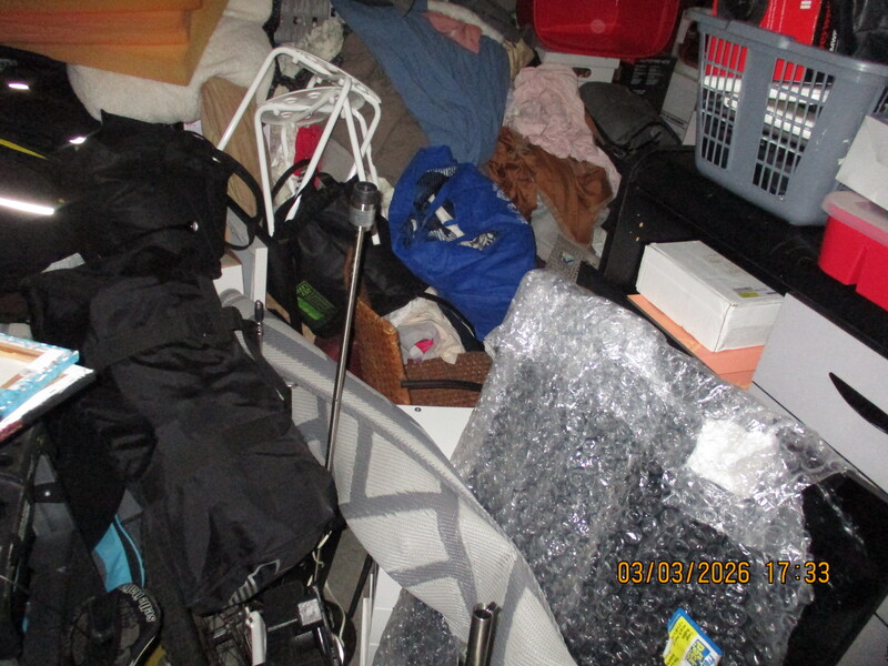 Public Storage P0040 - Terminal Ave  auction IB-4808 170