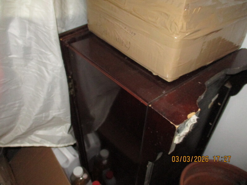 Public Storage P0040 - Terminal Ave  auction IB-2735 10