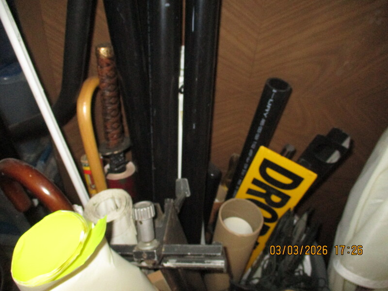 Public Storage P0040 - Terminal Ave  auction IB-2735 20