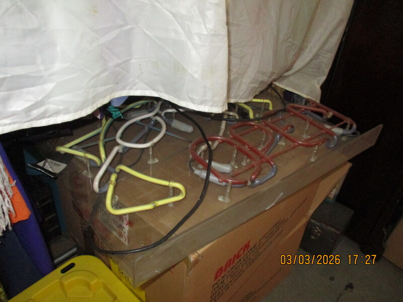 Public Storage P0040 - Terminal Ave  auction IB-2735 40