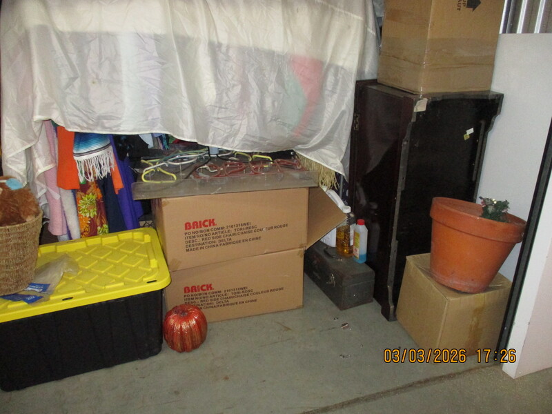 Public Storage P0040 - Terminal Ave  auction IB-2735 90