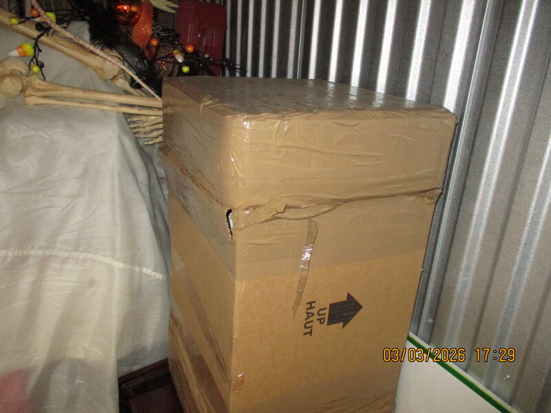 Public Storage P0040 - Terminal Ave  auction IB-2735 120