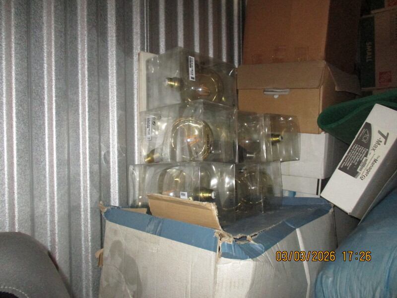 Public Storage P0040 - Terminal Ave  auction IB-2735 150