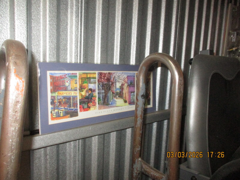 Public Storage P0040 - Terminal Ave  auction IB-2735 140