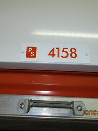 
Warning: Undefined array key 3 in /var/app/current/includes/bottomAuctionsClosingSoon.php on line 235
